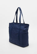 Herschel HERSCHEL HERITAGE™ TOTE UNISEX