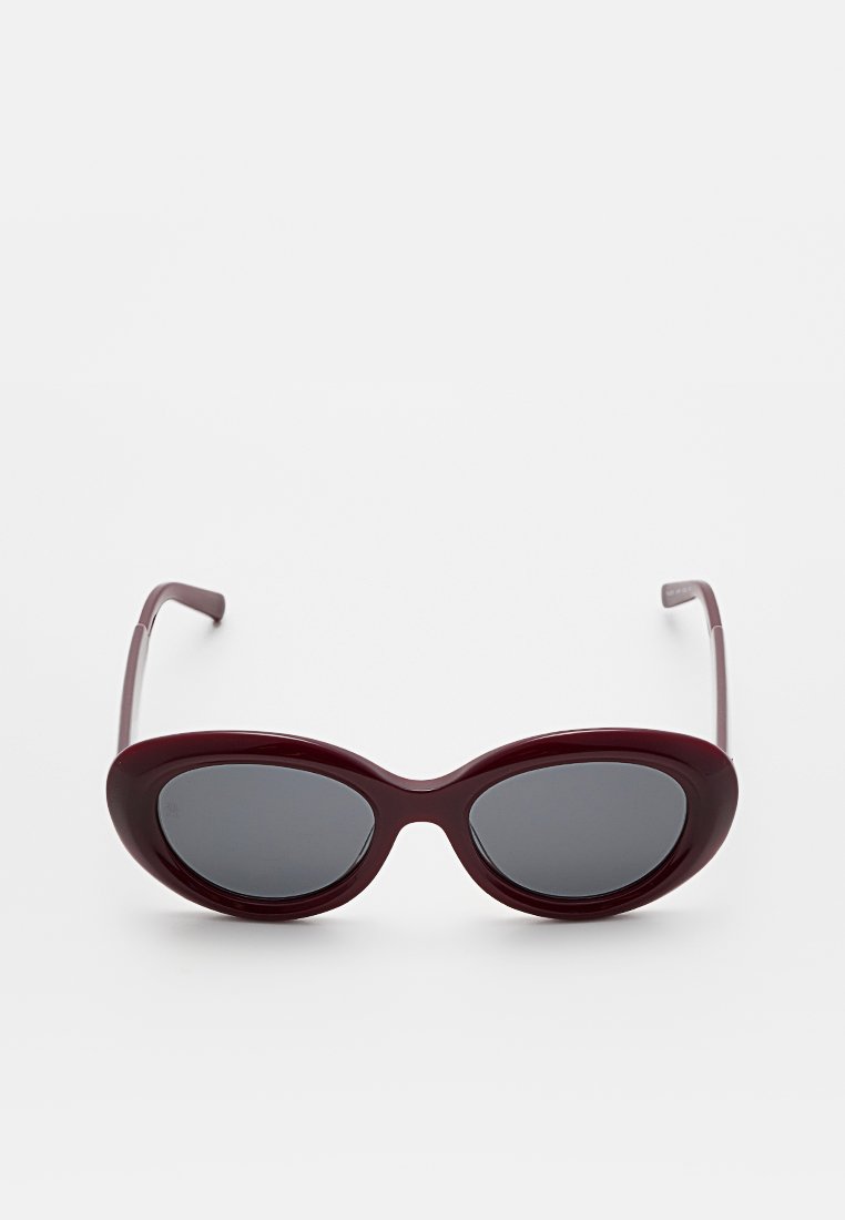 Tommy Hilfiger Sonnenbrille Media 4