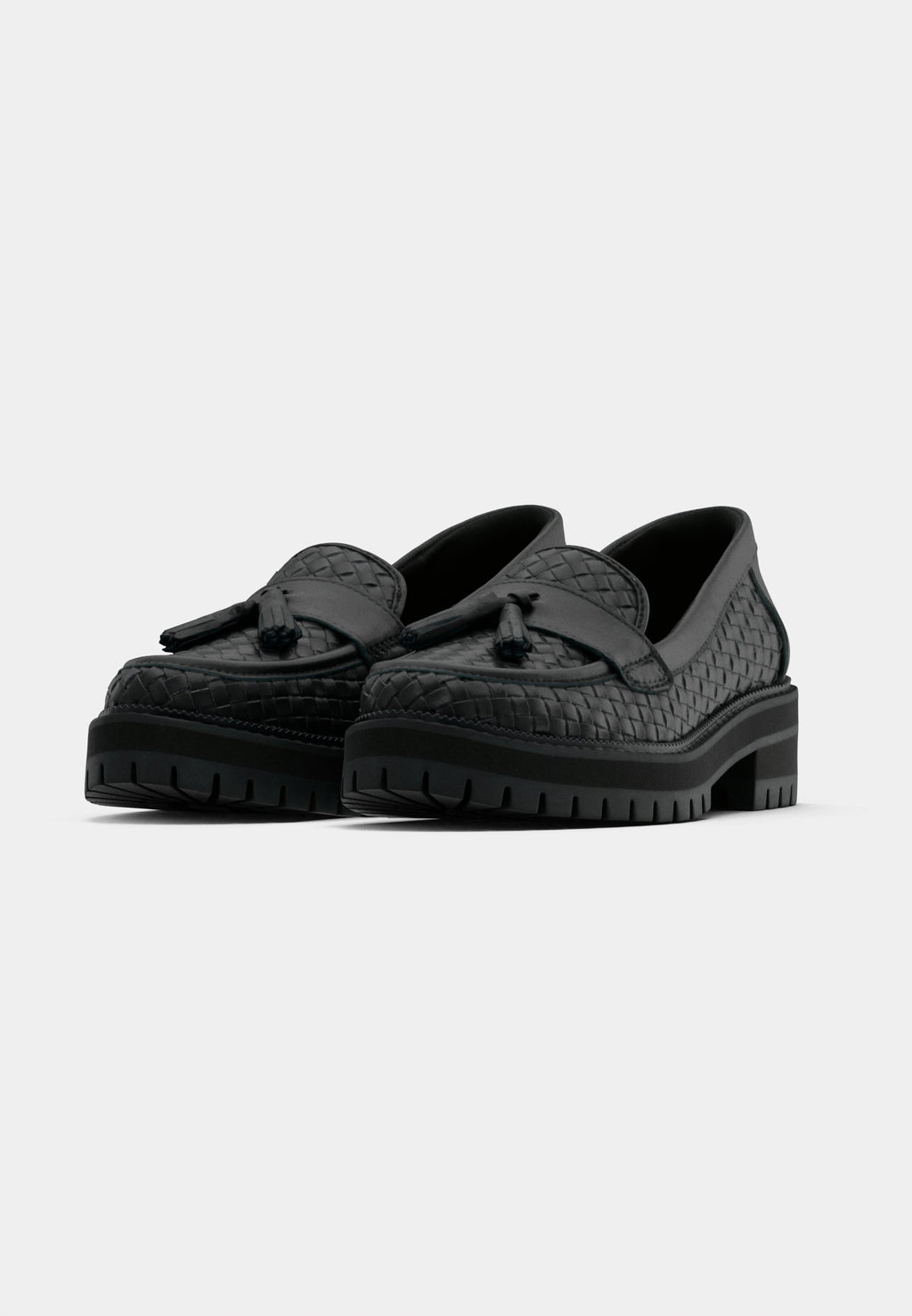 TOMS CARA