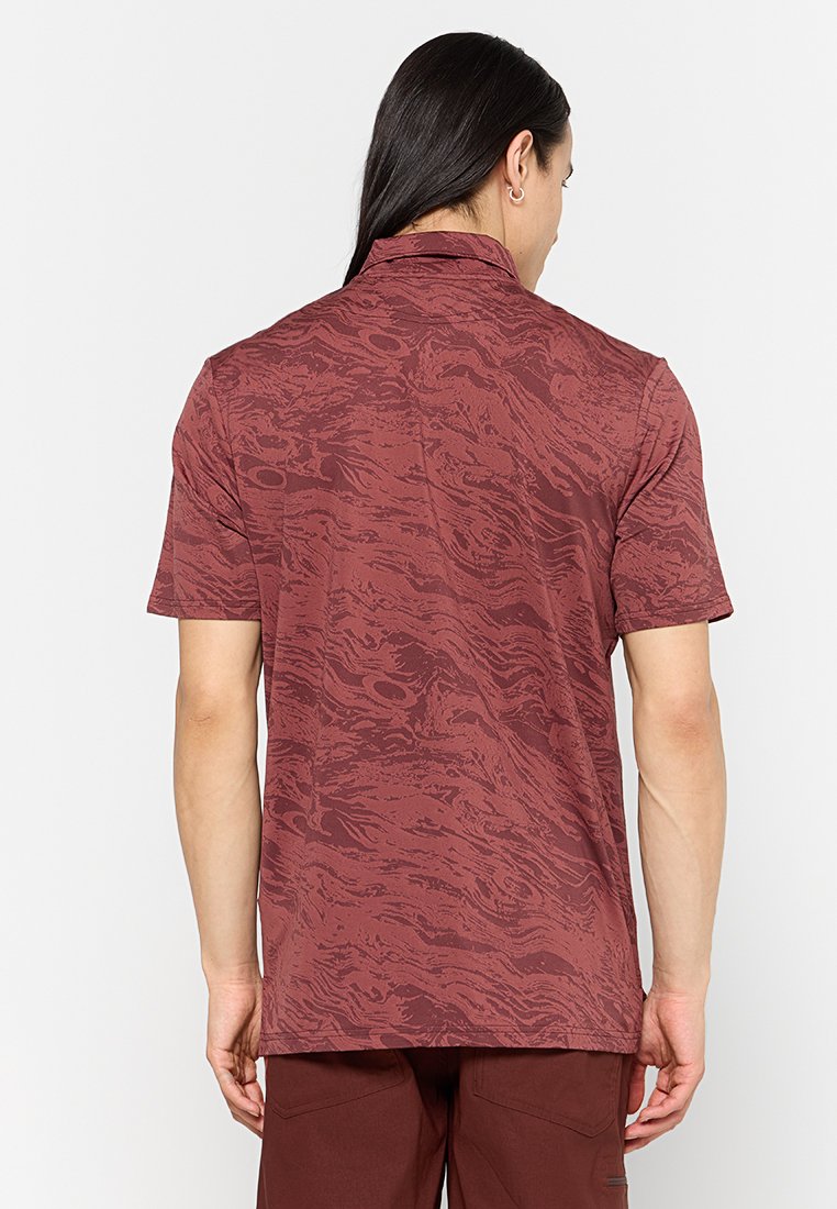 Oakley REGULAR FIT