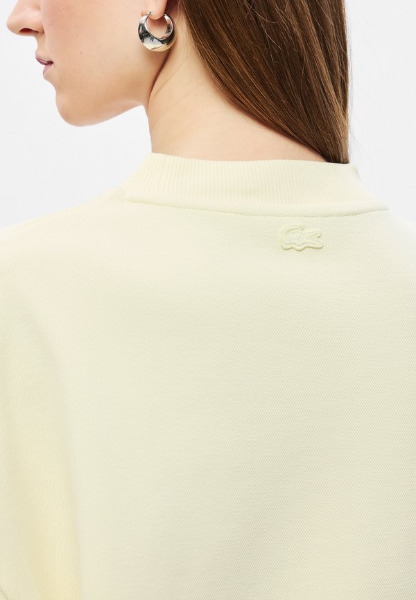 Lacoste UNISEX