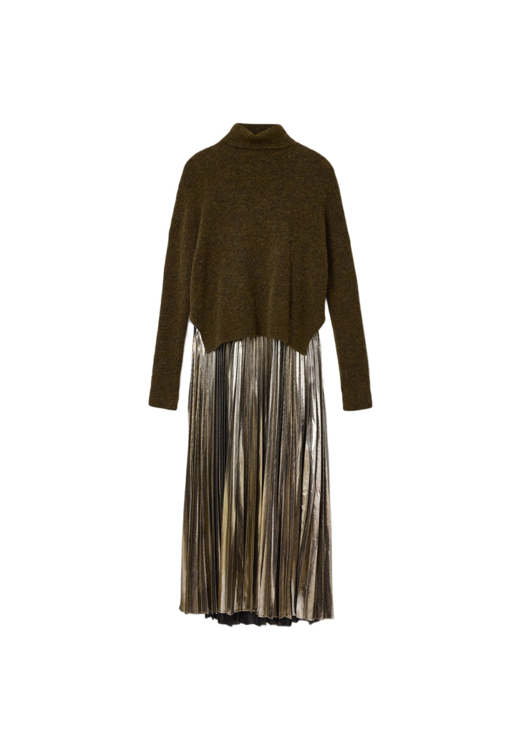 AllSaints SPARK 2-IN-1