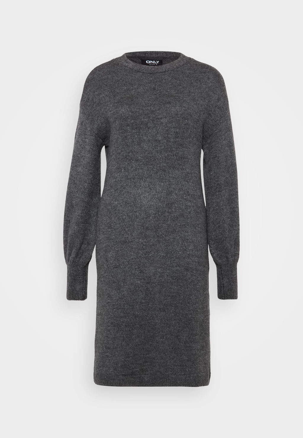 ONLJADA DRESS  Media 1