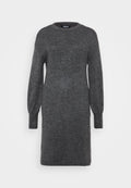 ONLJADA DRESS  Media 1
