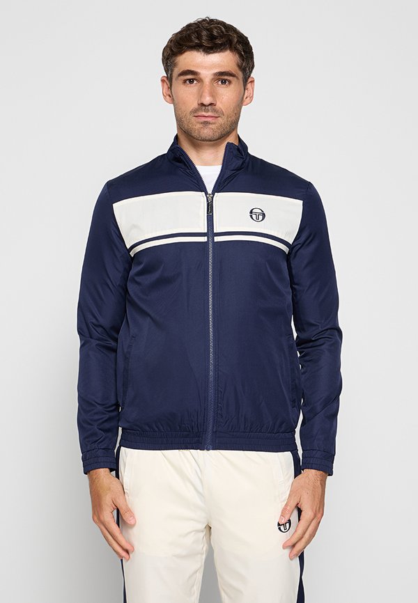 Sergio Tacchini VITO TRACK TOP