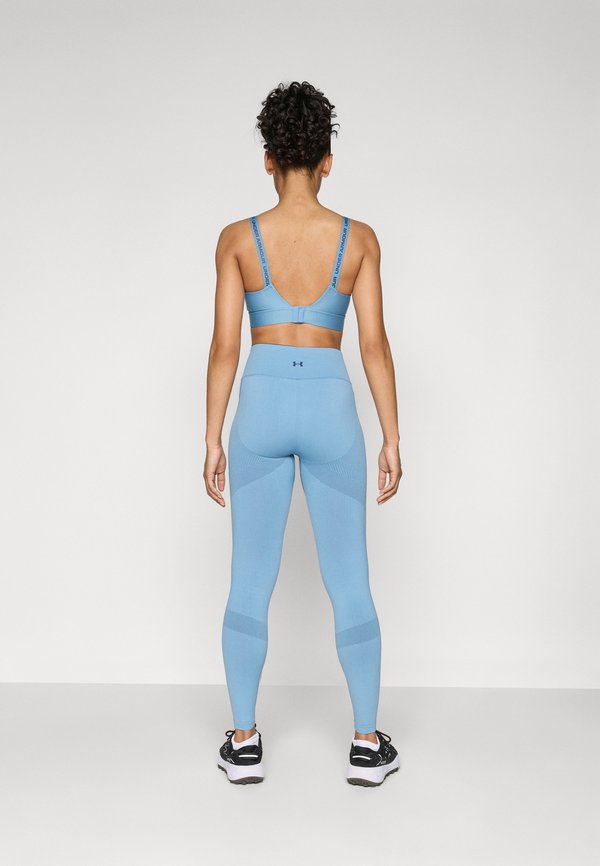 Under Armour VANISH SEAMLESS