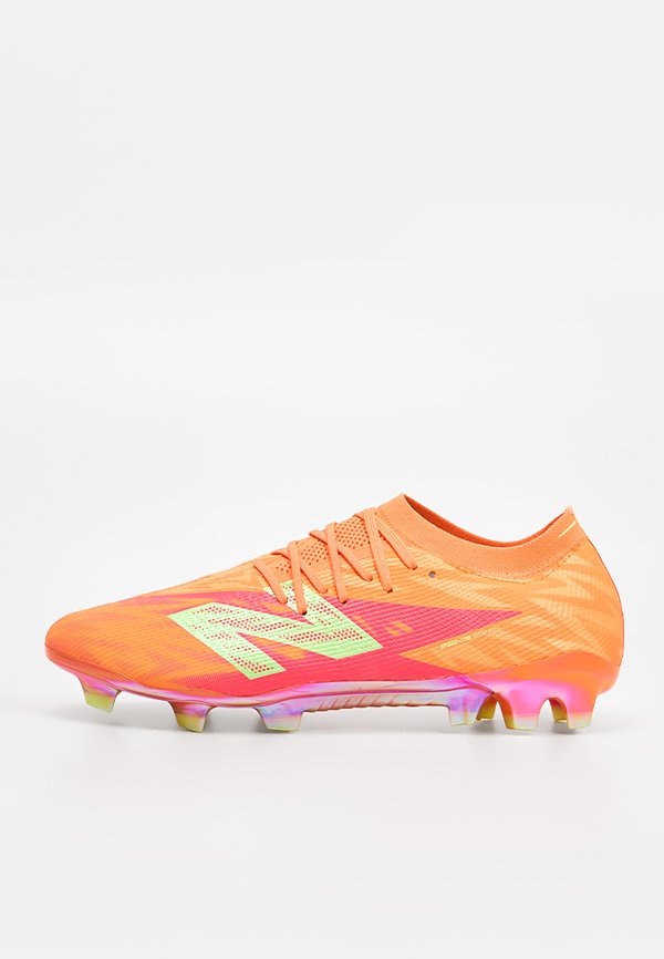 New Balance FURON ELITE