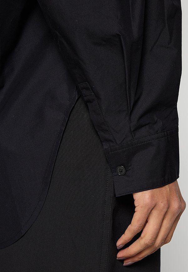 3.1 Phillip Lim