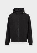 HOODED Media 1