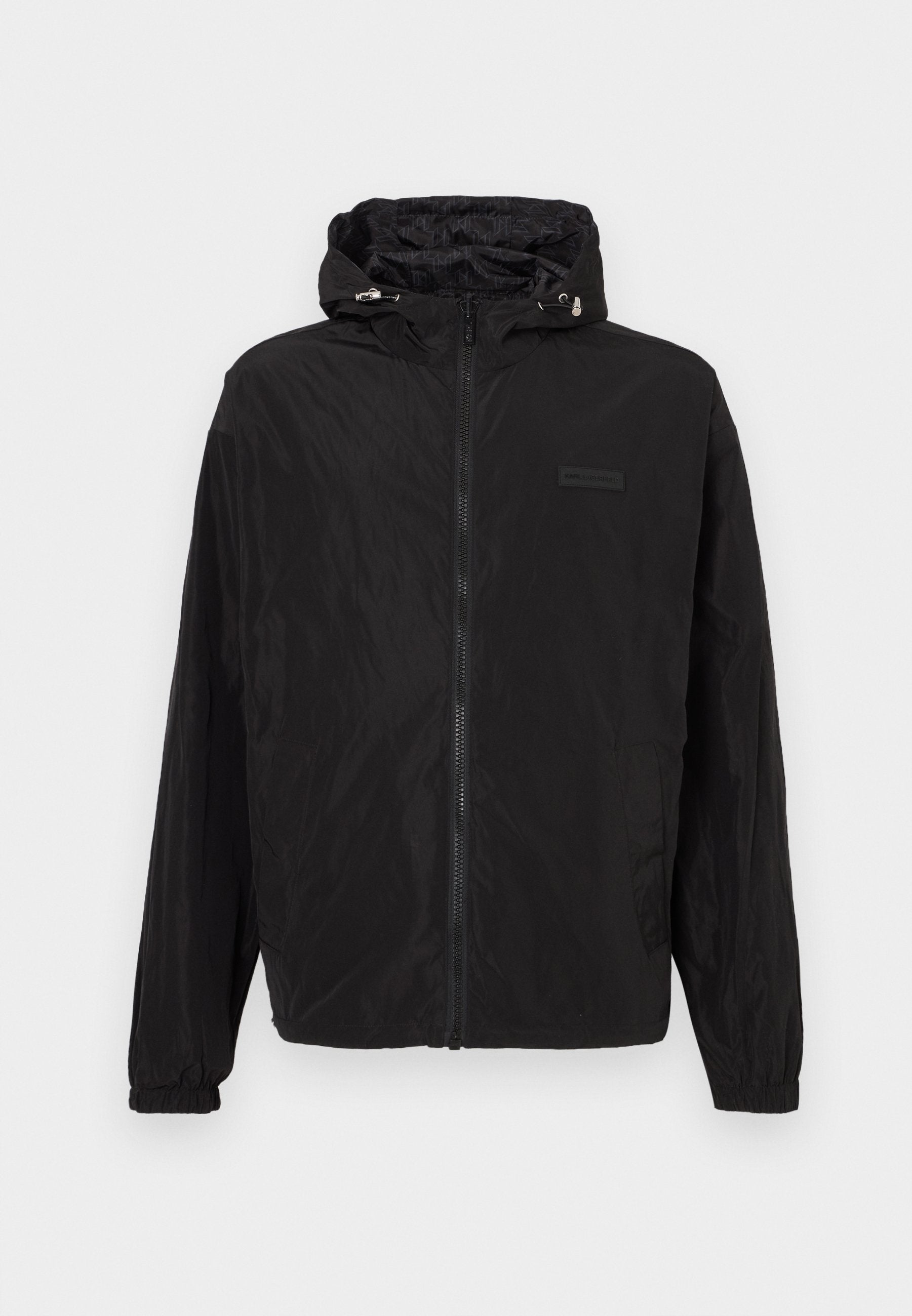 HOODED Media 1