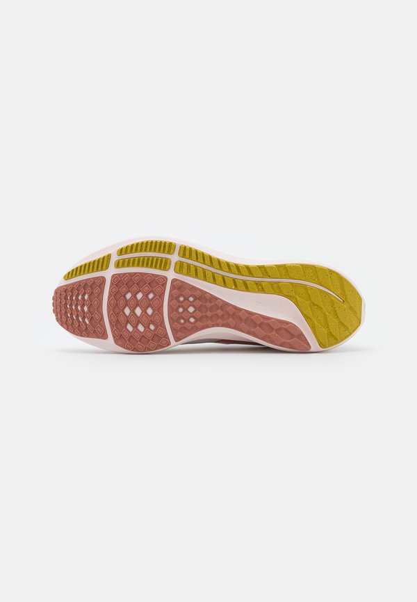 Nike Performance AIR ZOOM PEGASUS 39
