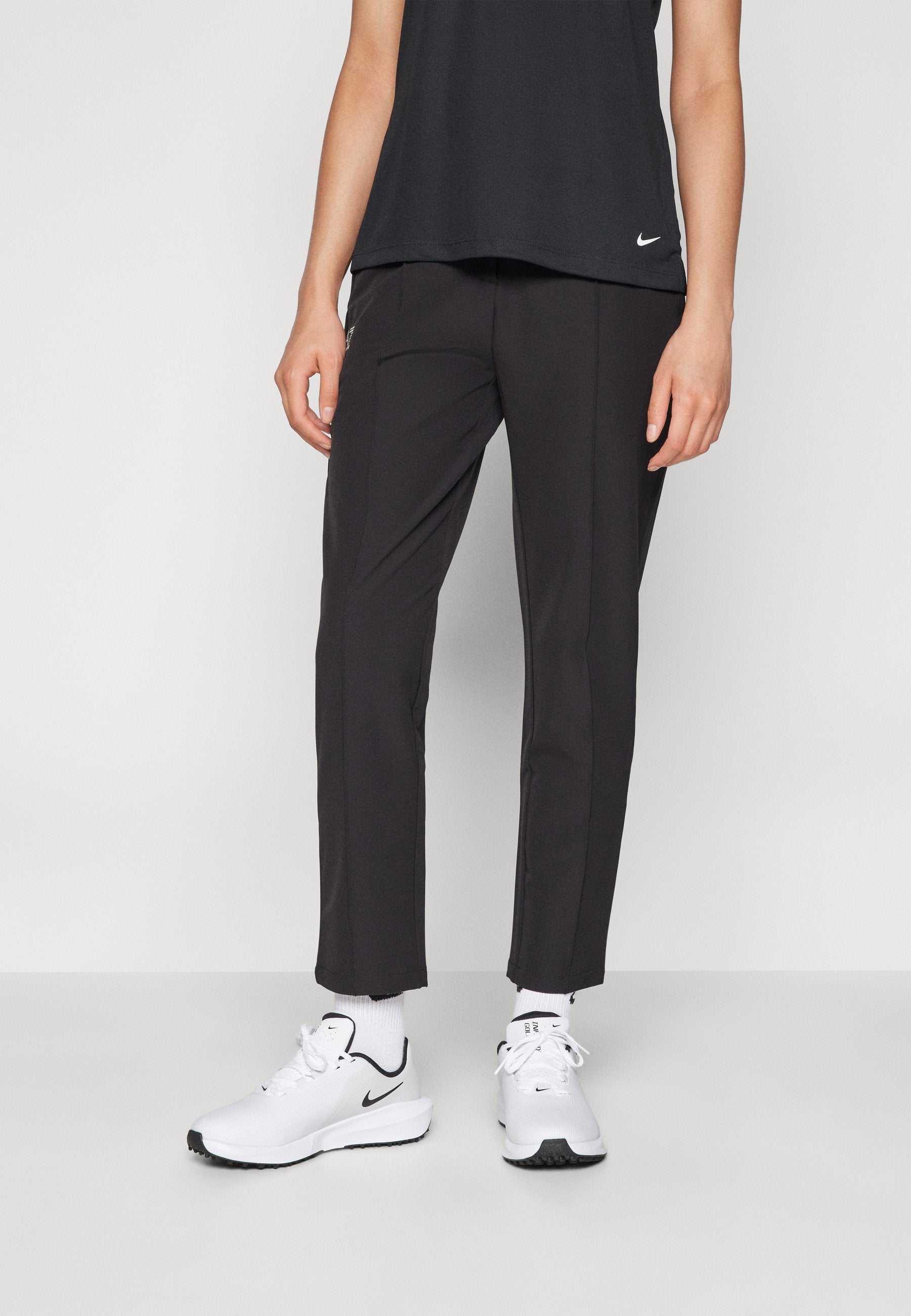 GOLF PRO PANTS HEAVY Media 3