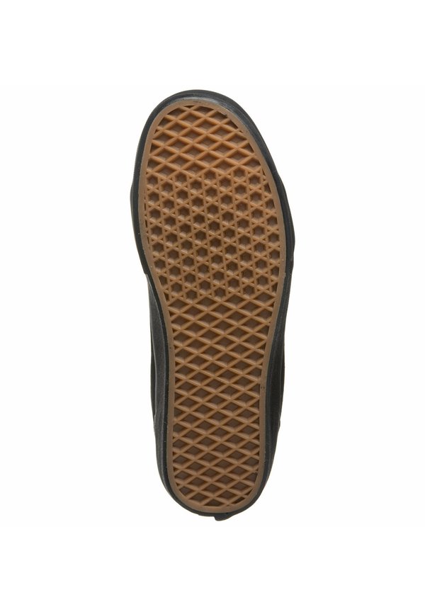 Vans FILMORE HI