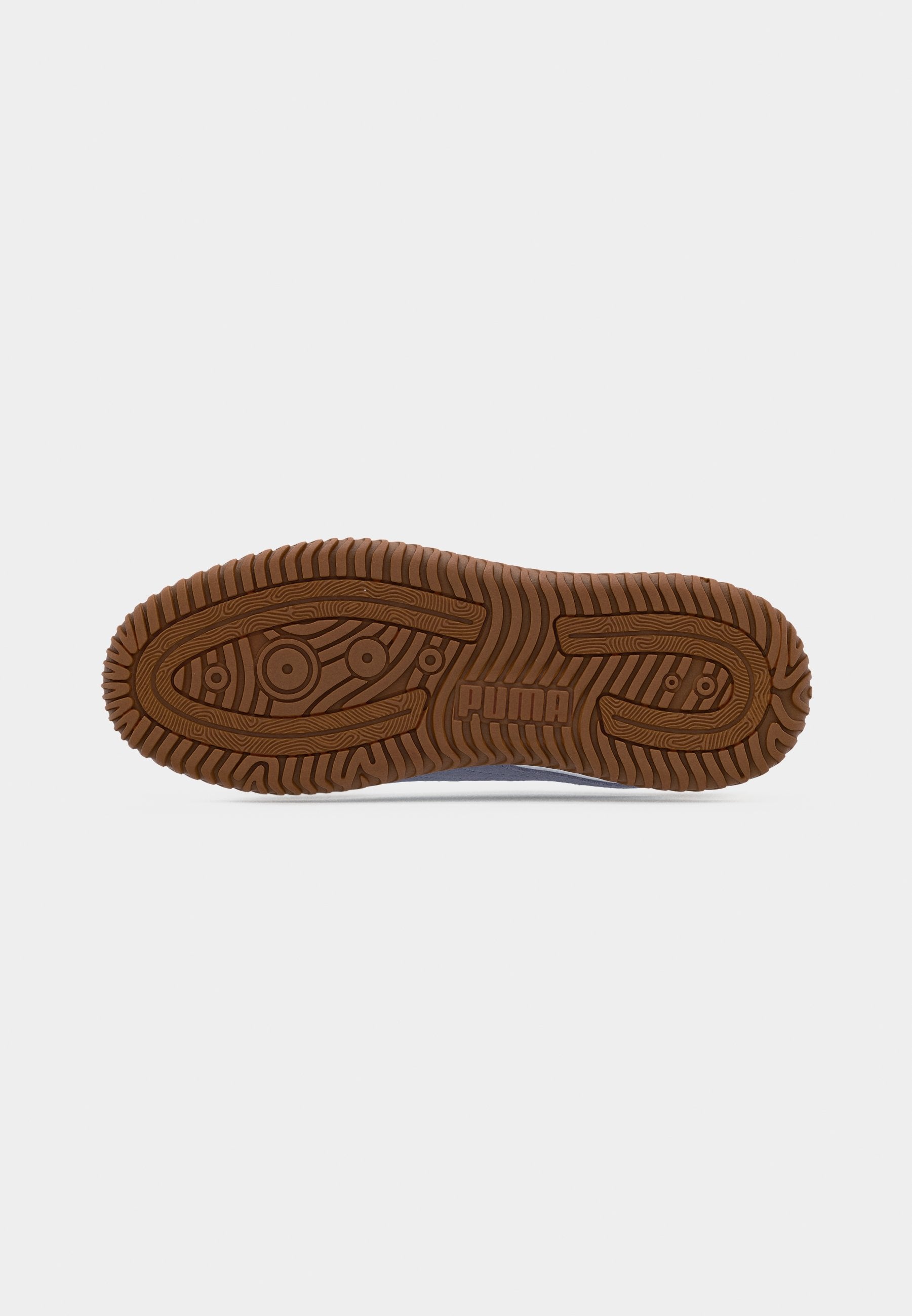 Puma CLUB KAYZER OG UNISEX
