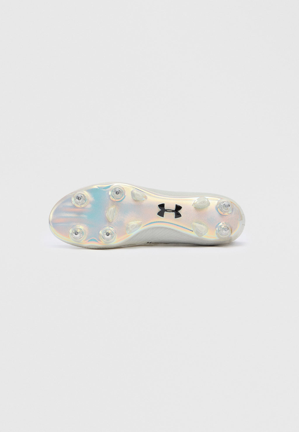 Under Armour