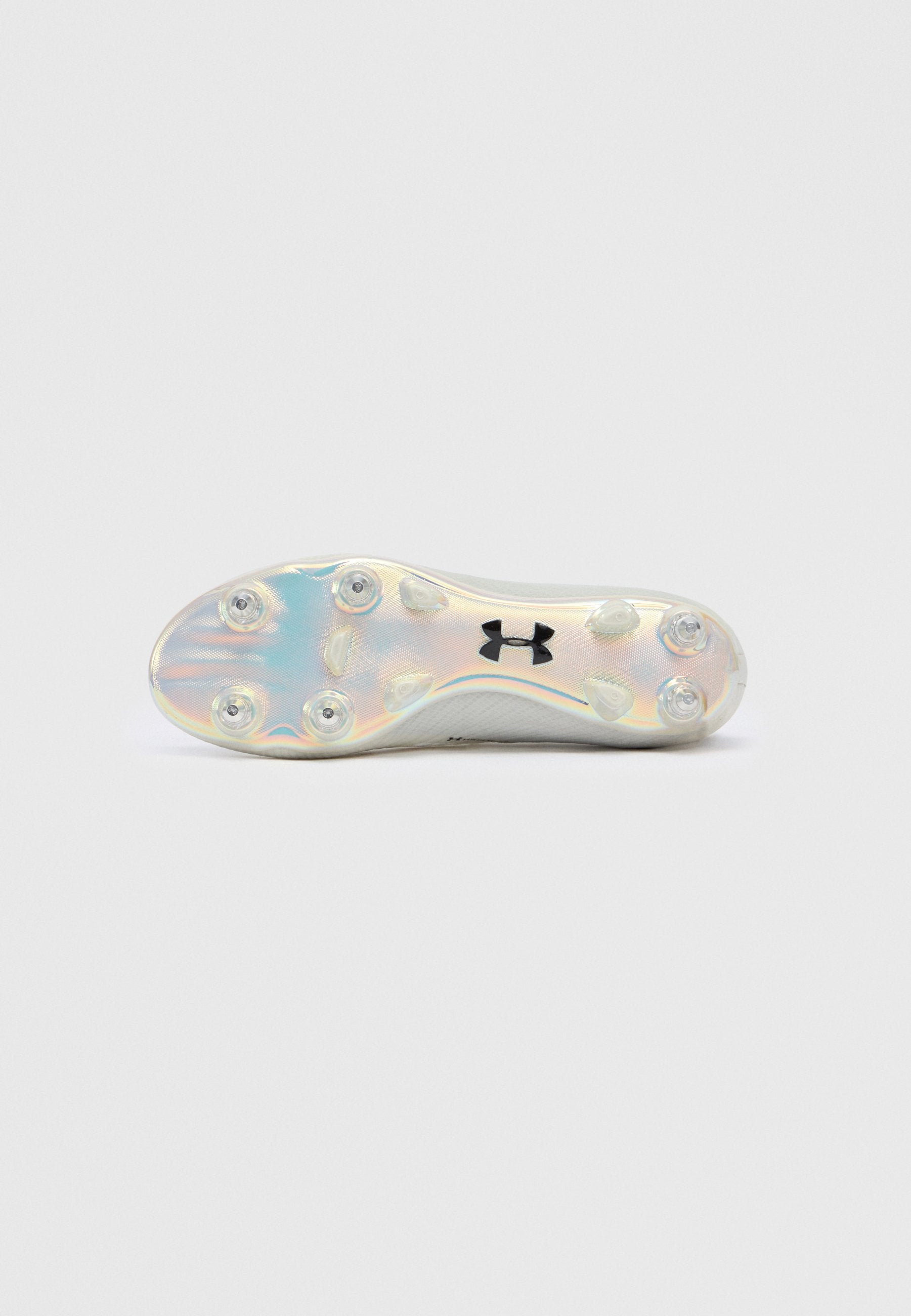 Under Armour
