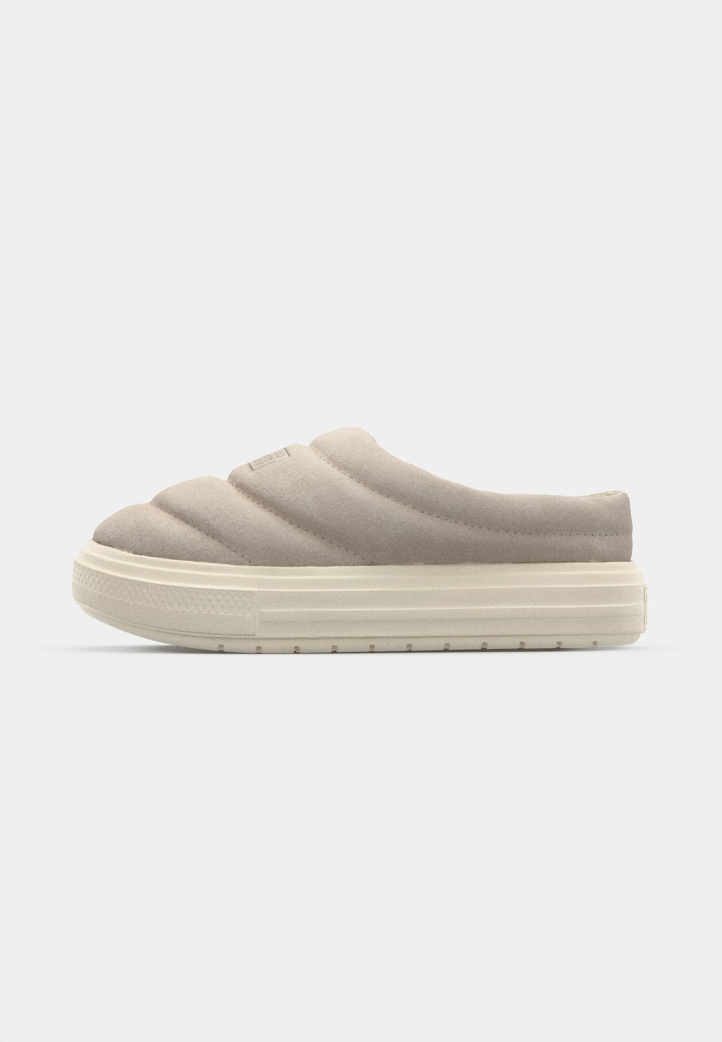 Converse CHUCK TAYLOR ALL STAR MULE