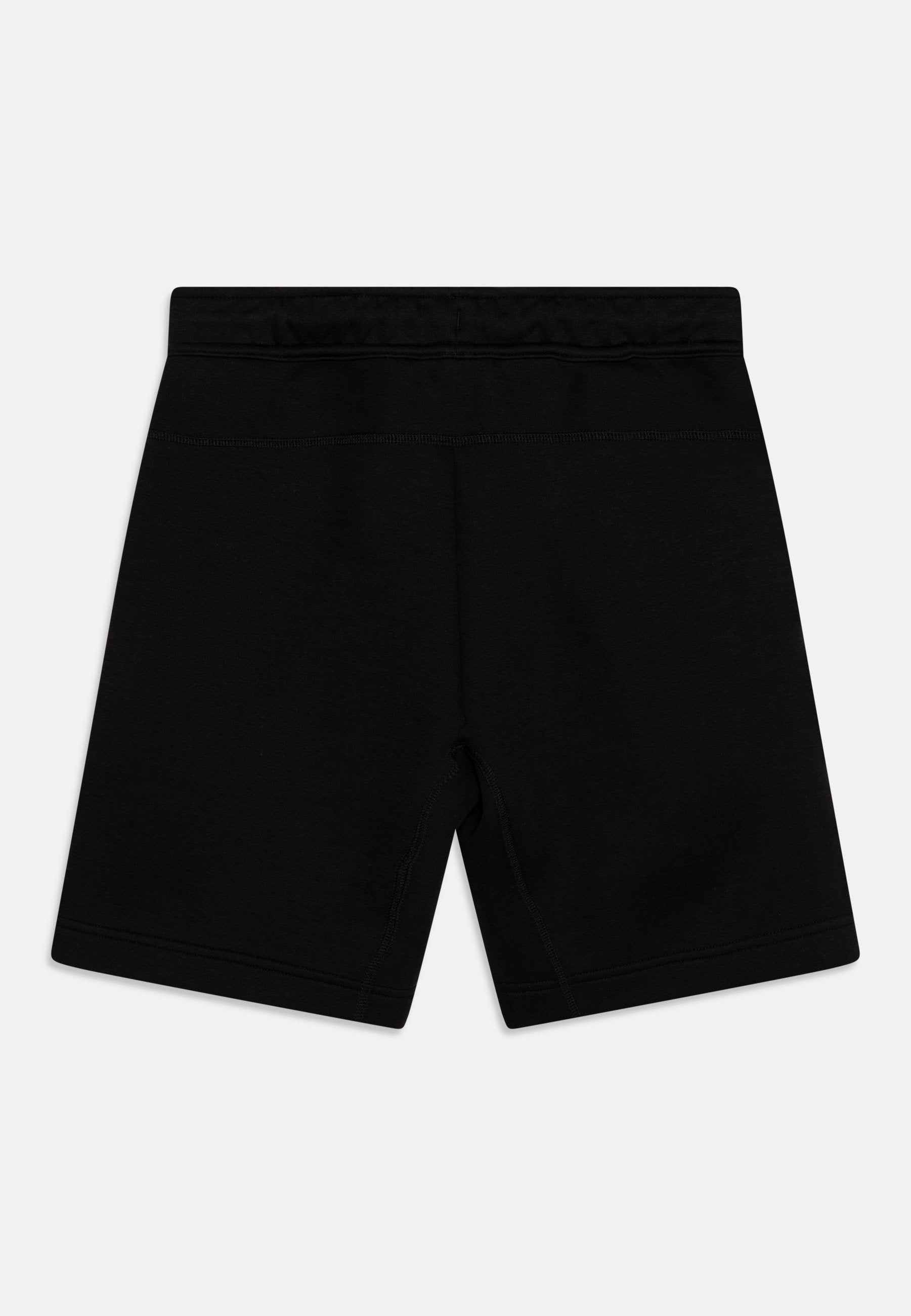 Nike Sportswear TECH FLEECE