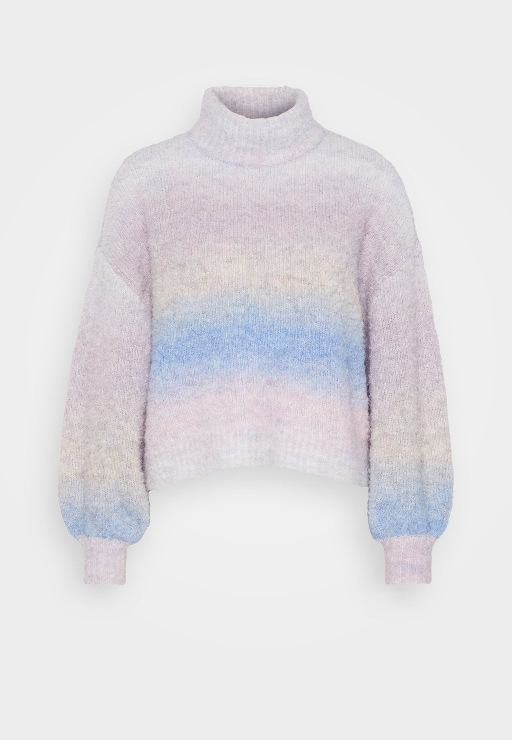 ONLY Petite ONLLUNA HIGH NECK