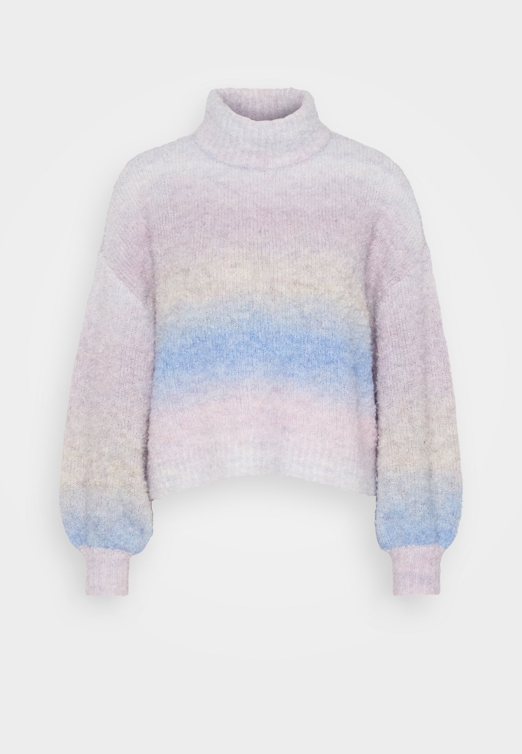 ONLY Petite ONLLUNA HIGH NECK