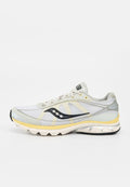 Saucony Originals KINVARA