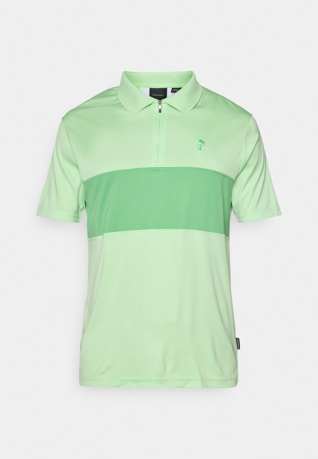 Peak Performance PLAYER ZIP