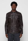 Lee Cooper BENJAMIN