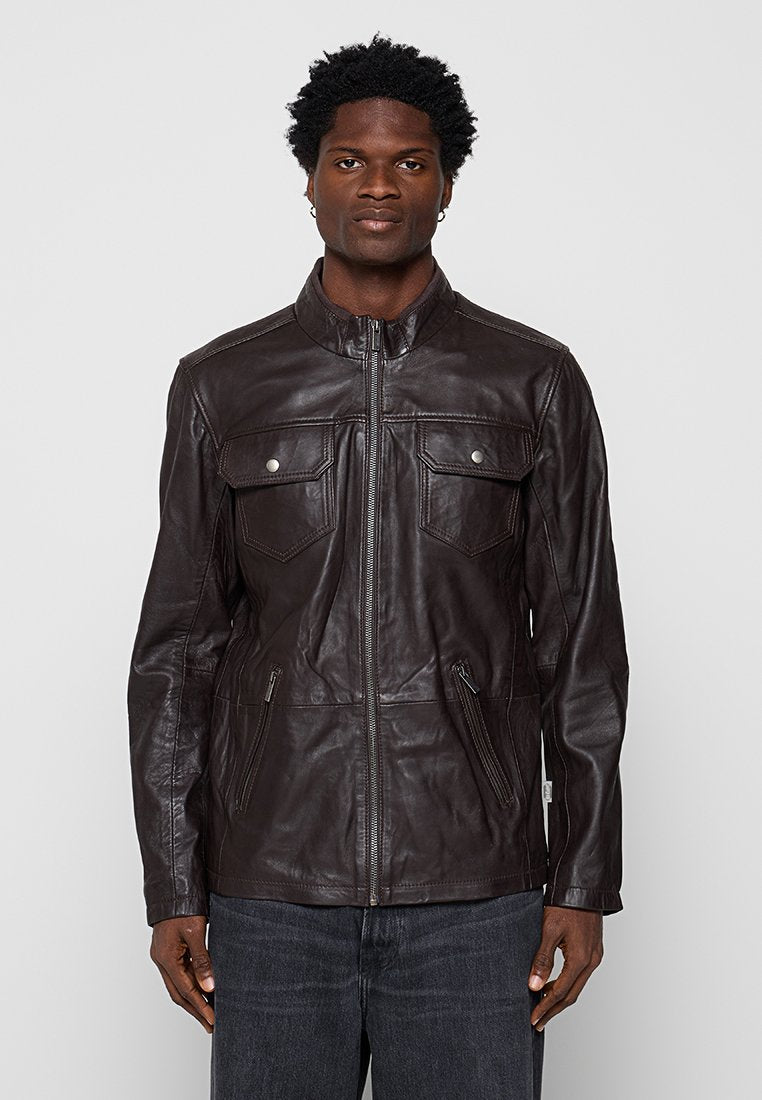 Lee Cooper BENJAMIN