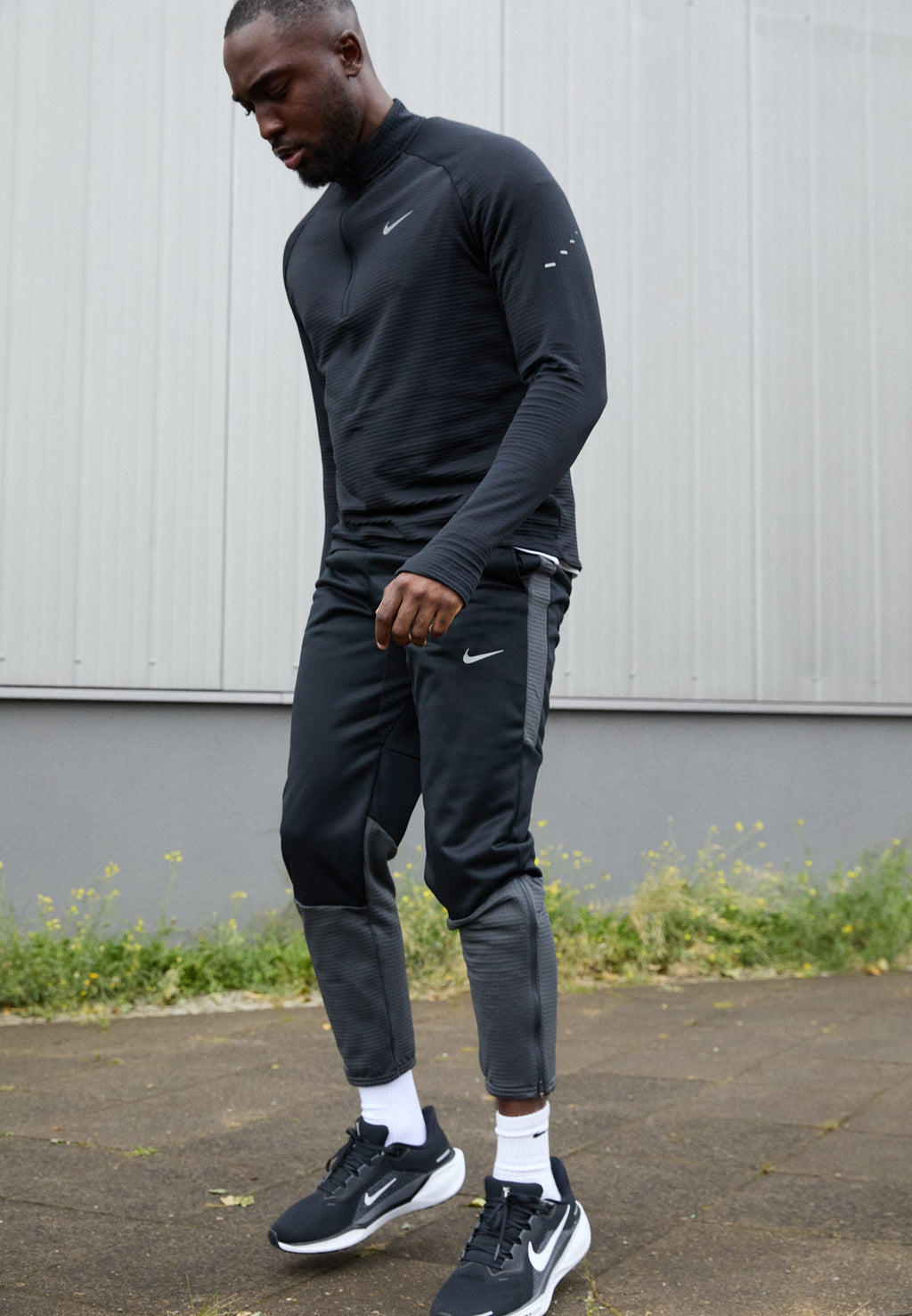 Nike Performance