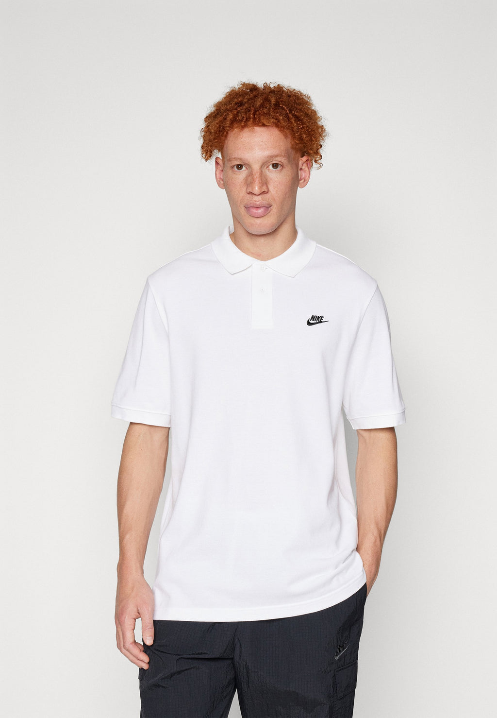 Nike Sportswear
