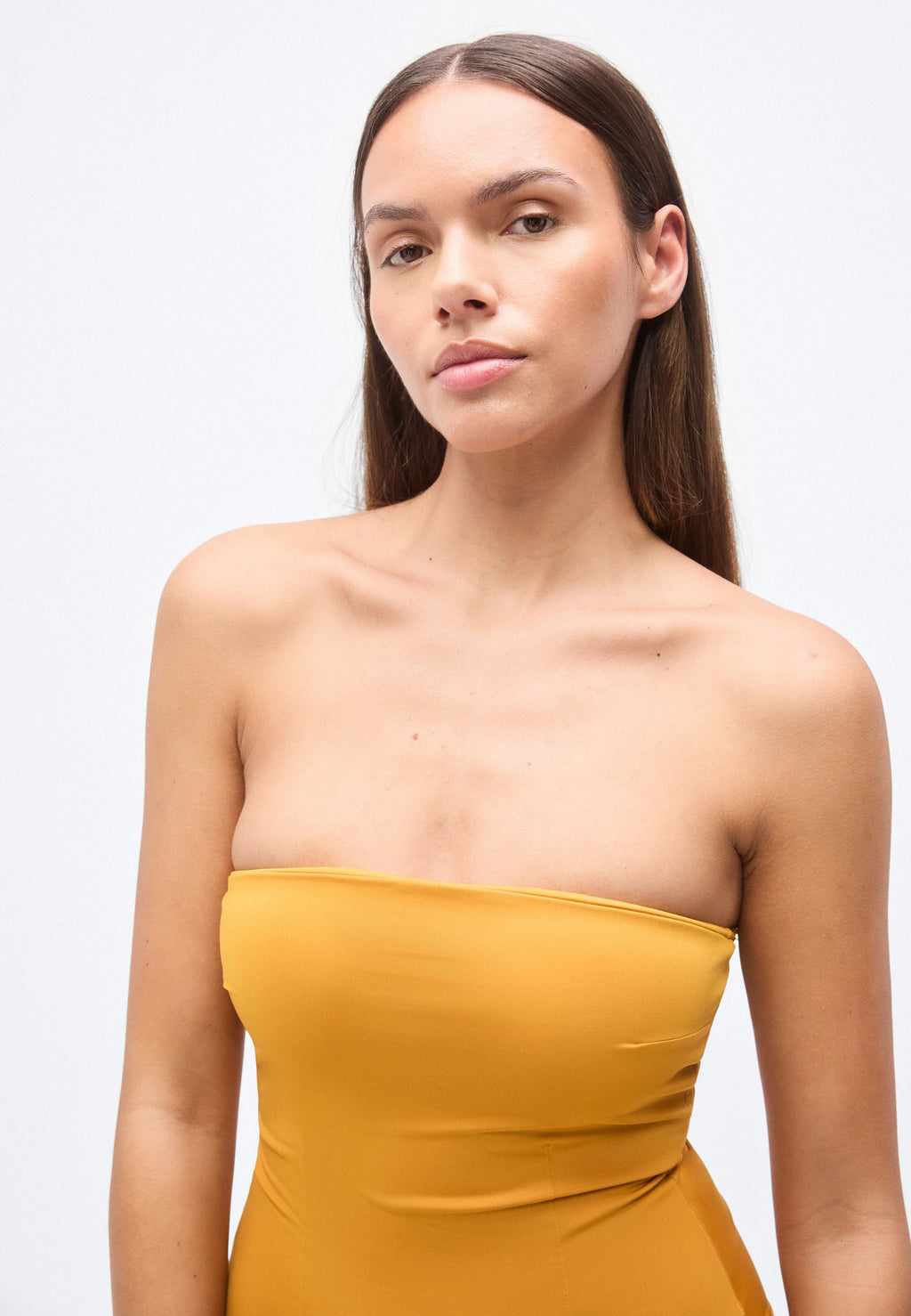 Haight ALICE SWIMSUIT