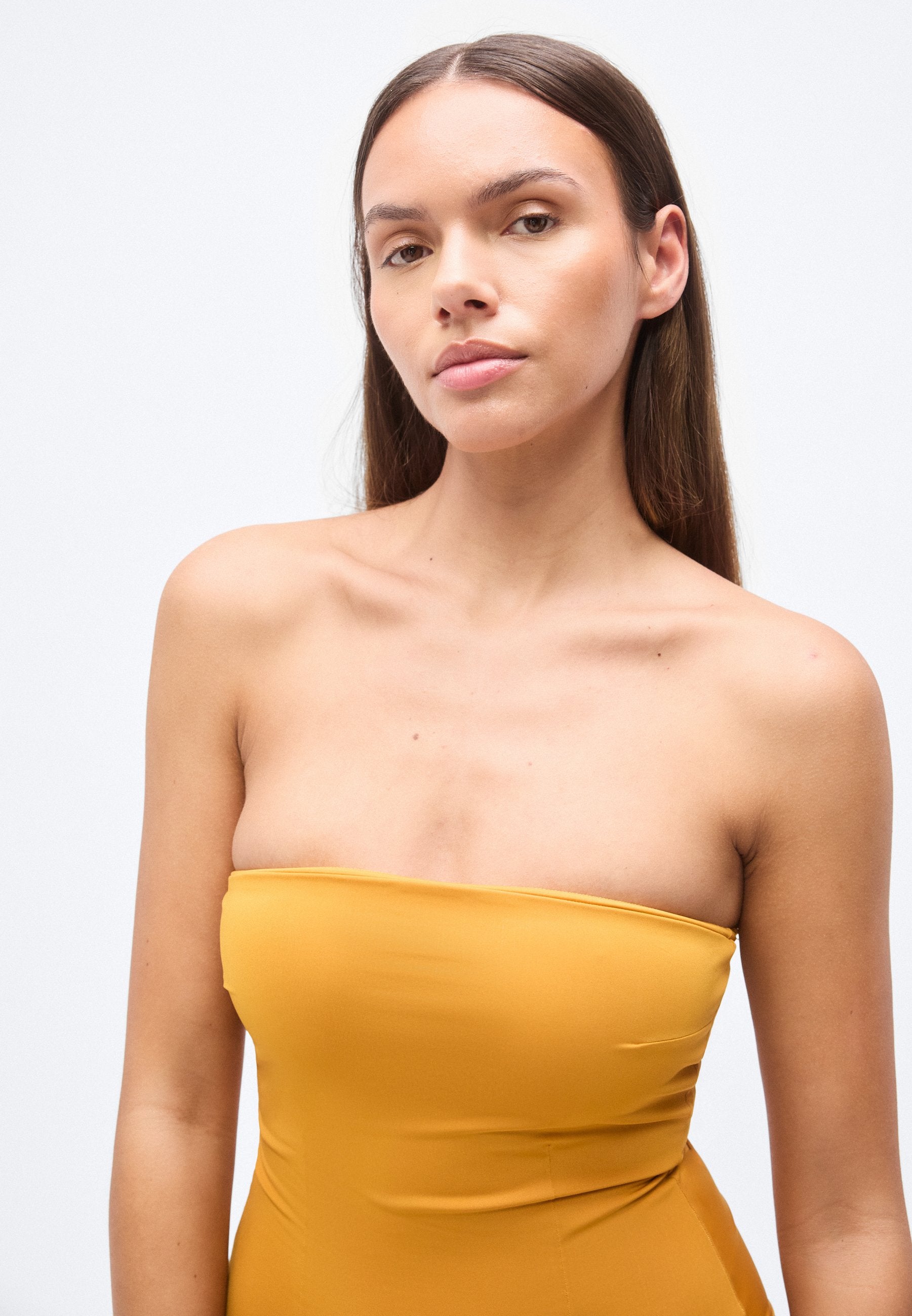 Haight ALICE SWIMSUIT