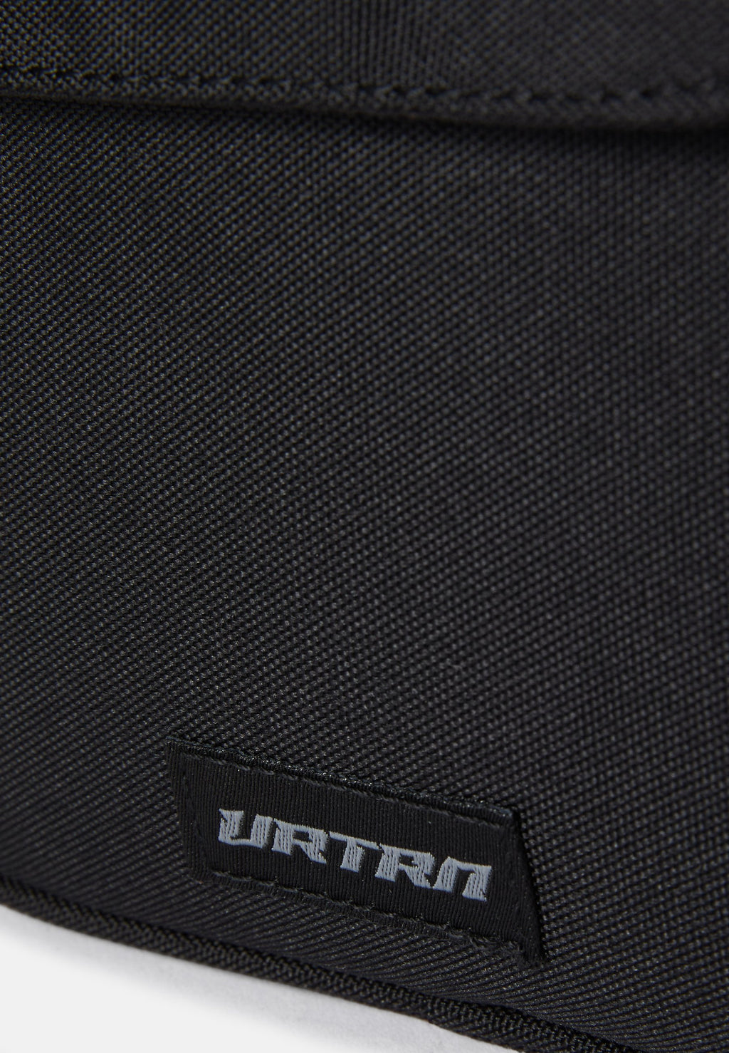 YOURTURN UNISEX