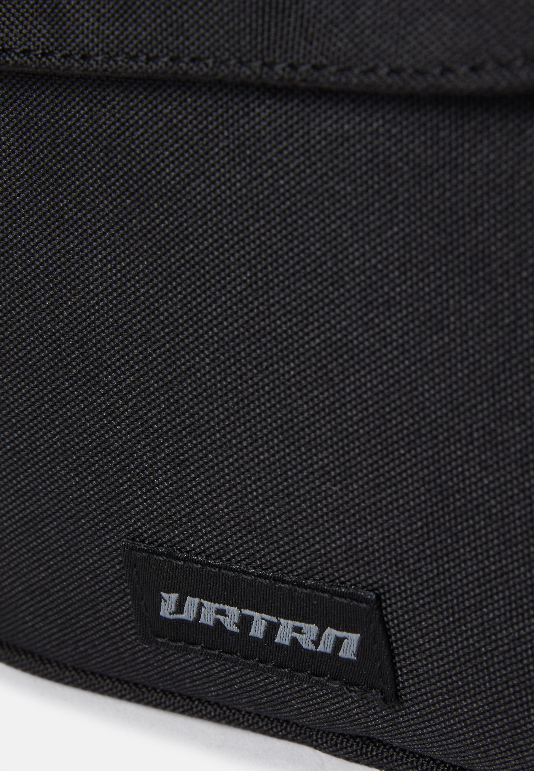 YOURTURN UNISEX