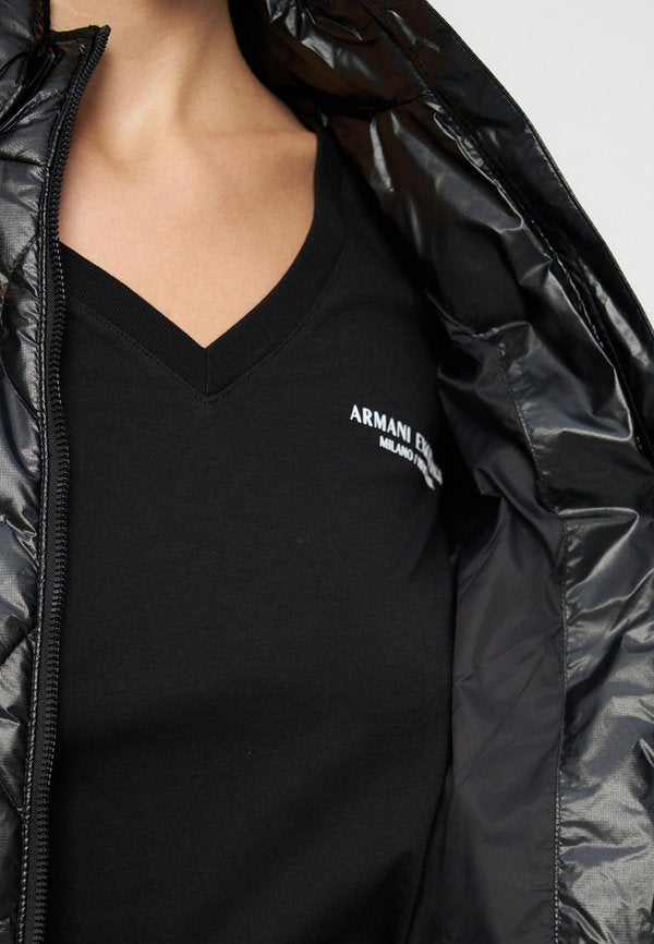 EA7 Emporio Armani