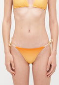 Cult Gaia ESTELLA BOTTOM