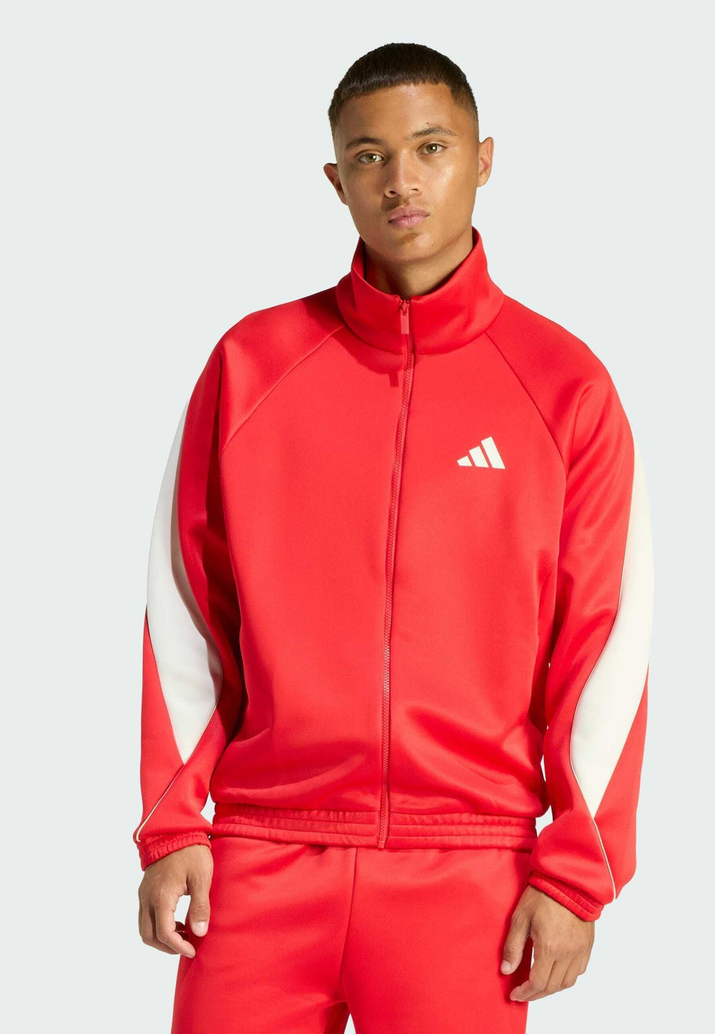 adidas Sportswear M STADIUM TT
