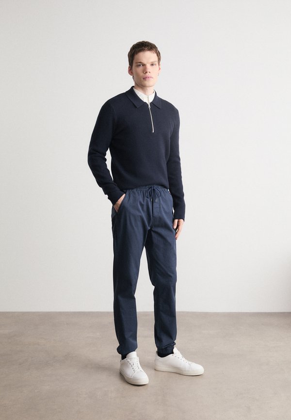 Tommy Jeans AUSTIN