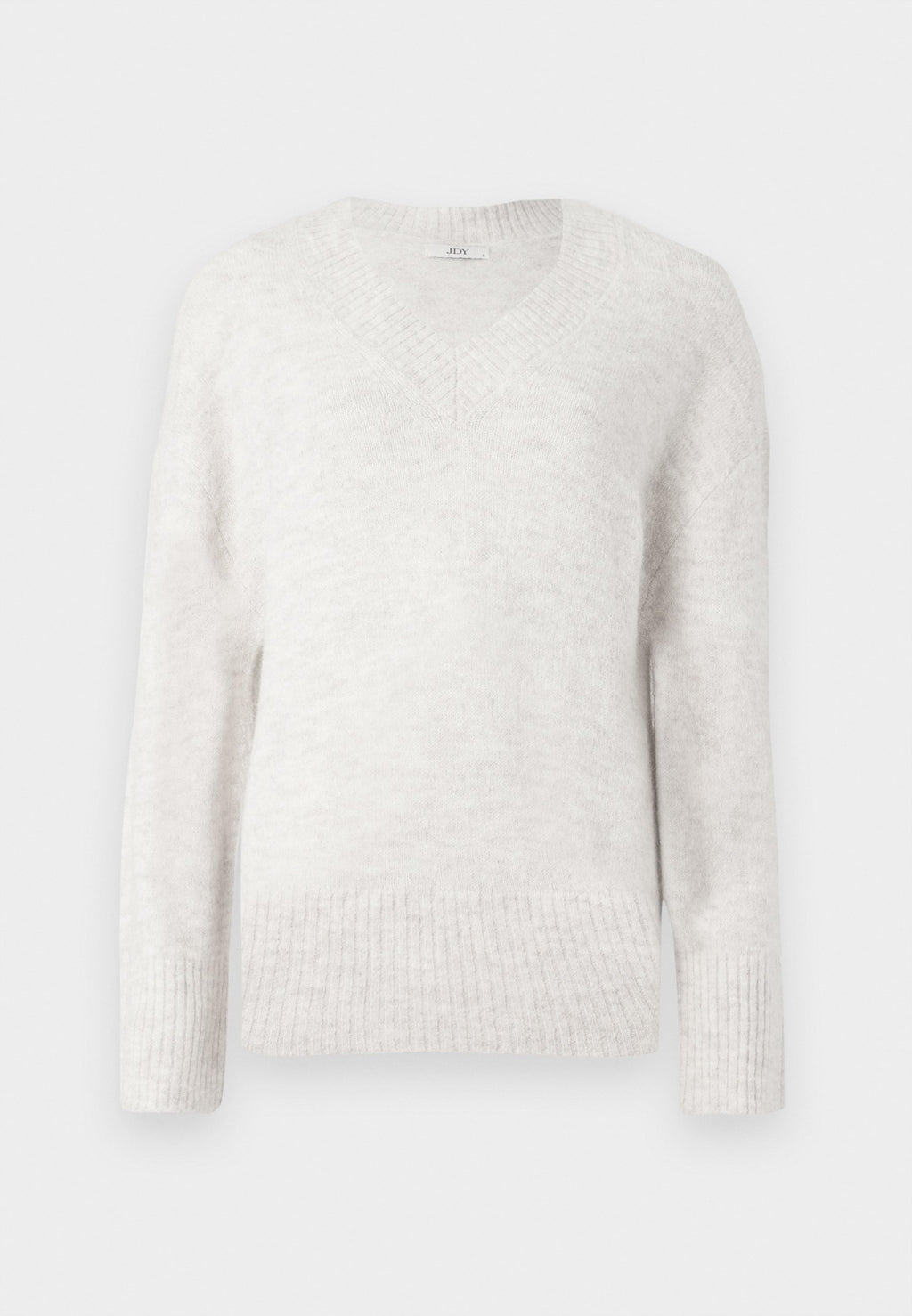 JDY Knitted JDYMARINA Knitted