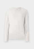 JDY Knitted JDYMARINA Knitted