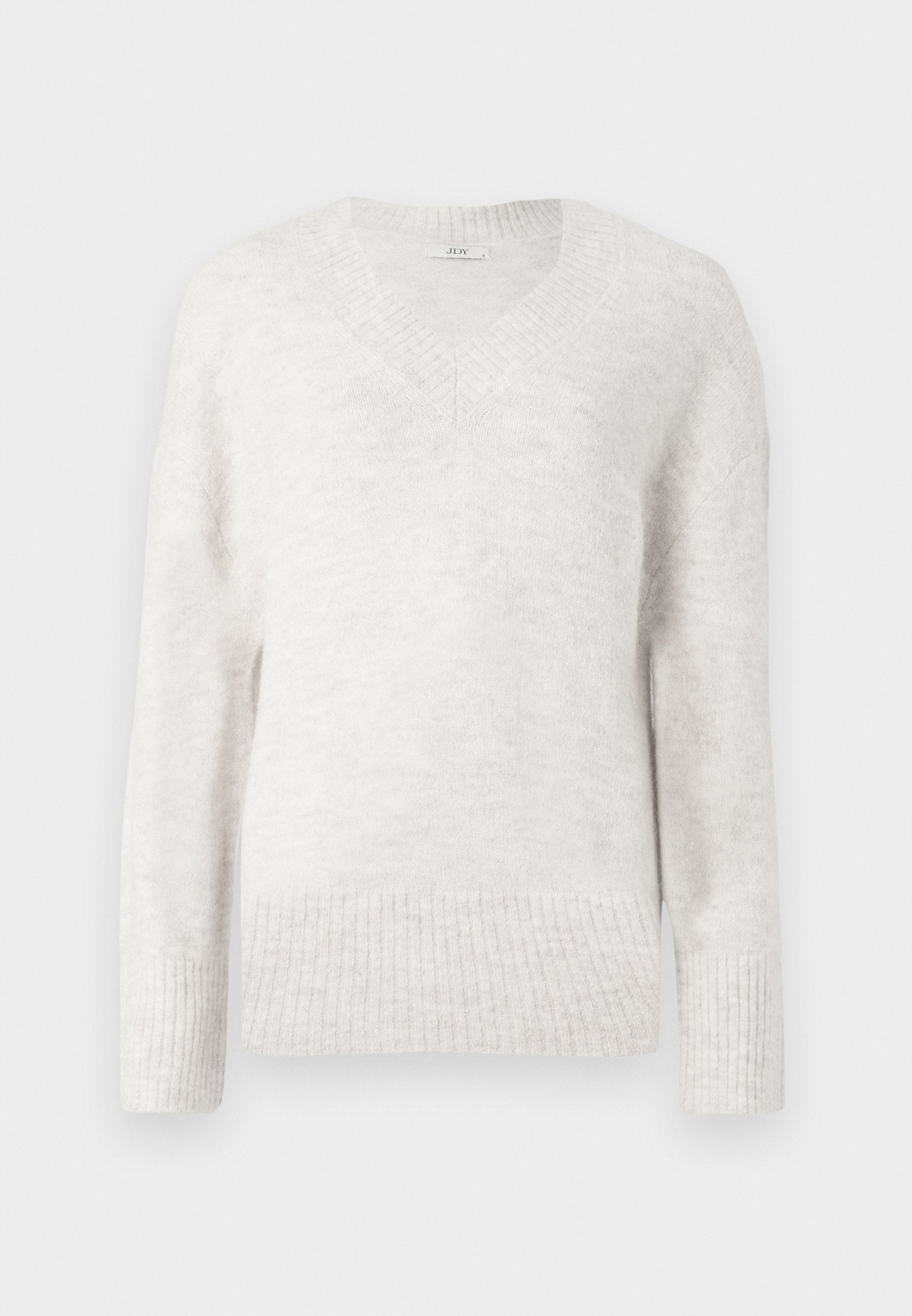 JDY Knitted JDYMARINA Knitted