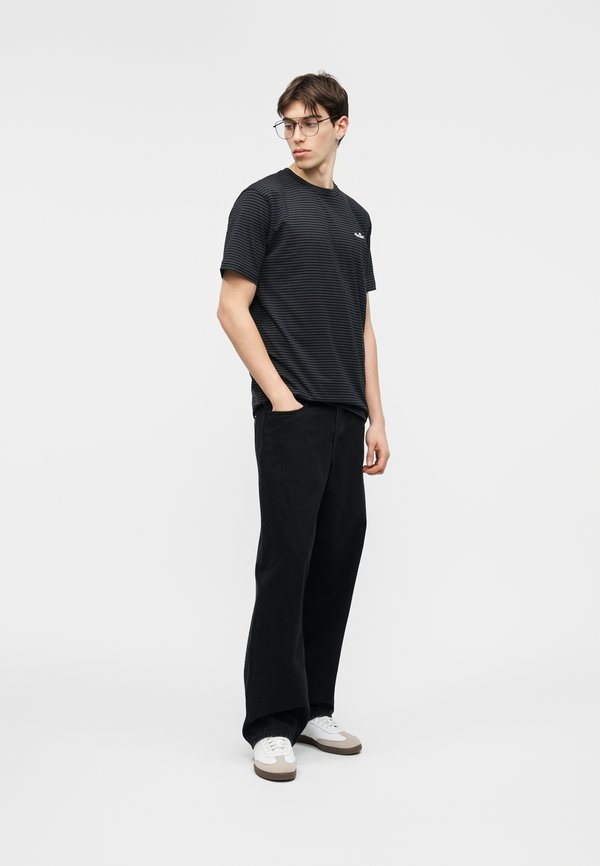 Ellesse CARTEN CLASSIC TEE