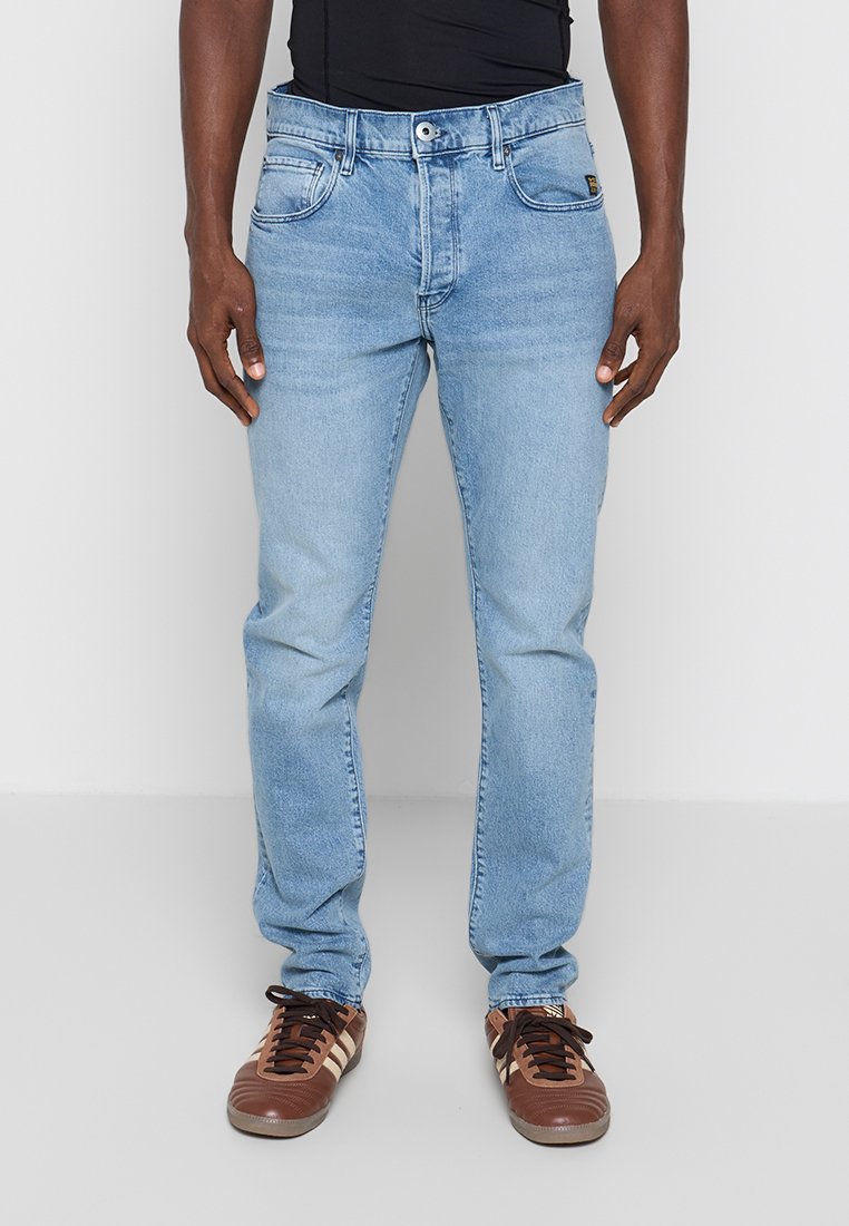 G-STAR 3301 SLIM