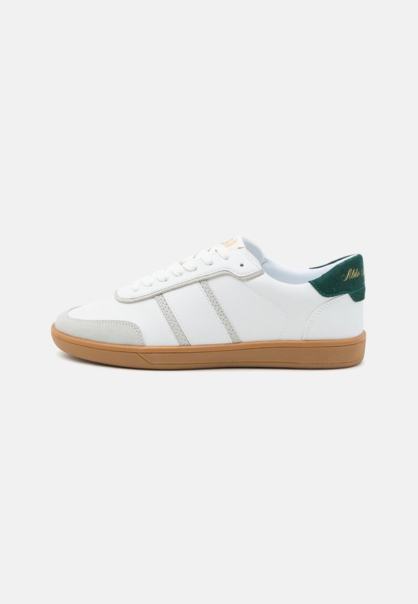 ALDO UPTOWN