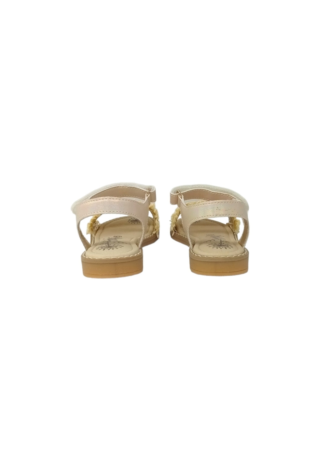 Primigi Riemensandalette Media 3