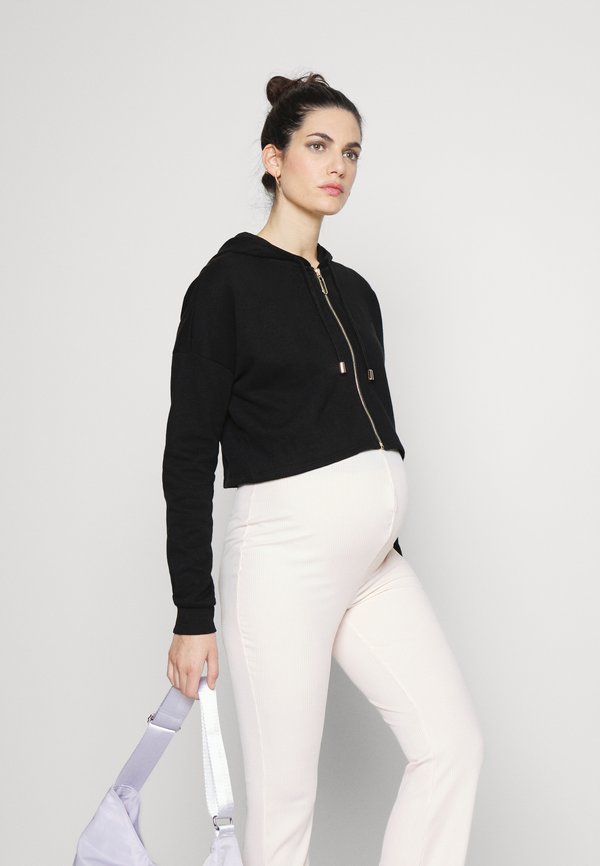 River Island Maternity