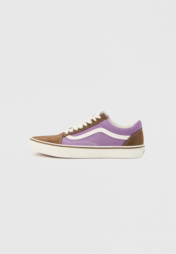 Vans OLD SKOOL UNISEX
