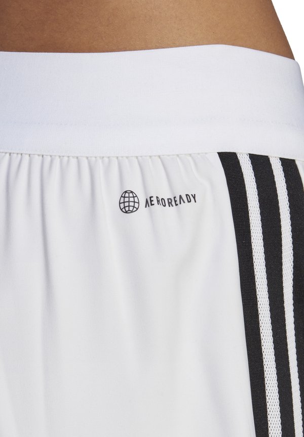 adidas Performance ADIDAS PERFORMANCE FUSSBALL - TEAMSPORT TEXTIL - SHORTS TIRO 23 COMPETITION MATCH SHORT DAMEN
