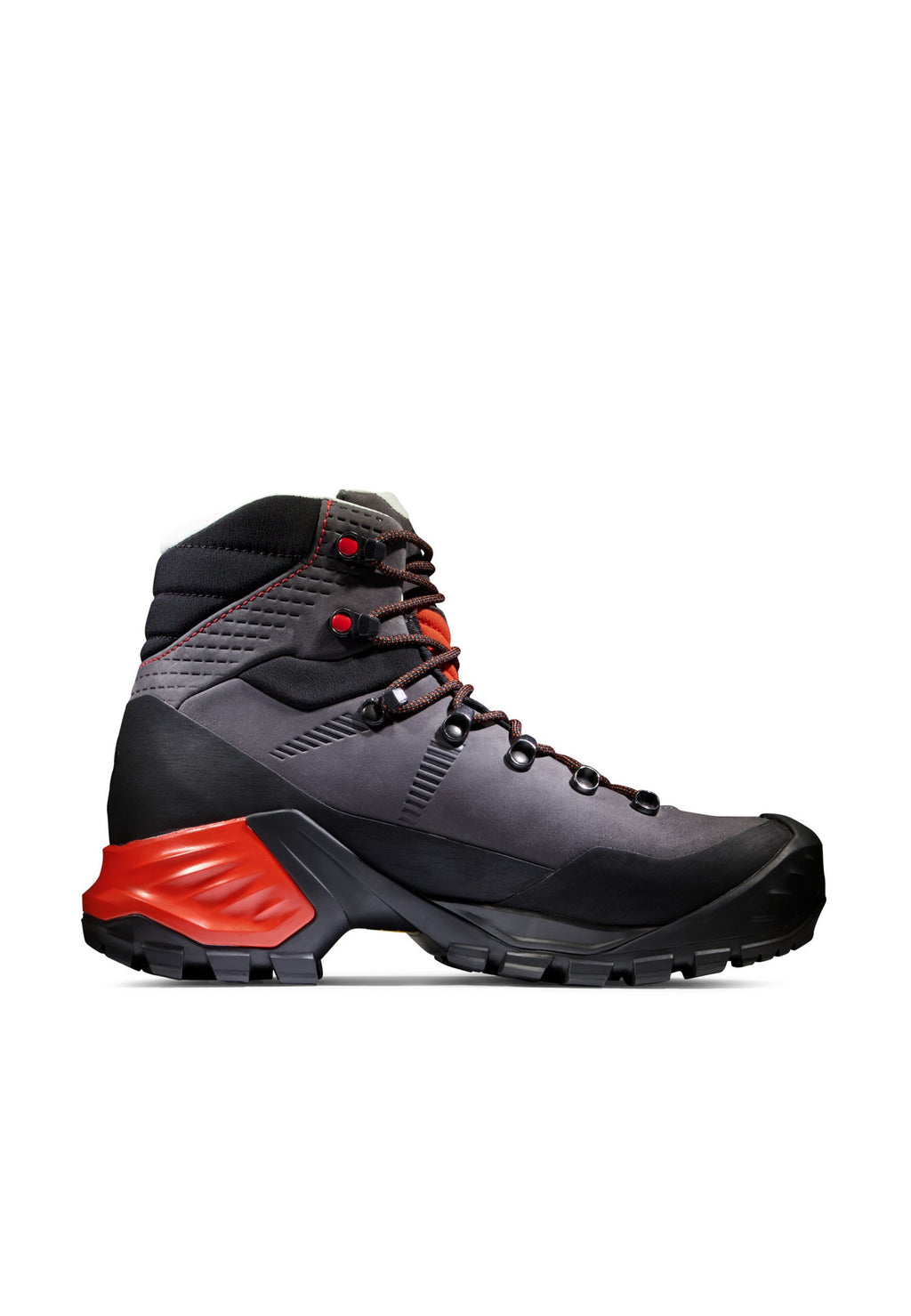 Mammut TROVAT ADVANCED II HIGH GTX®