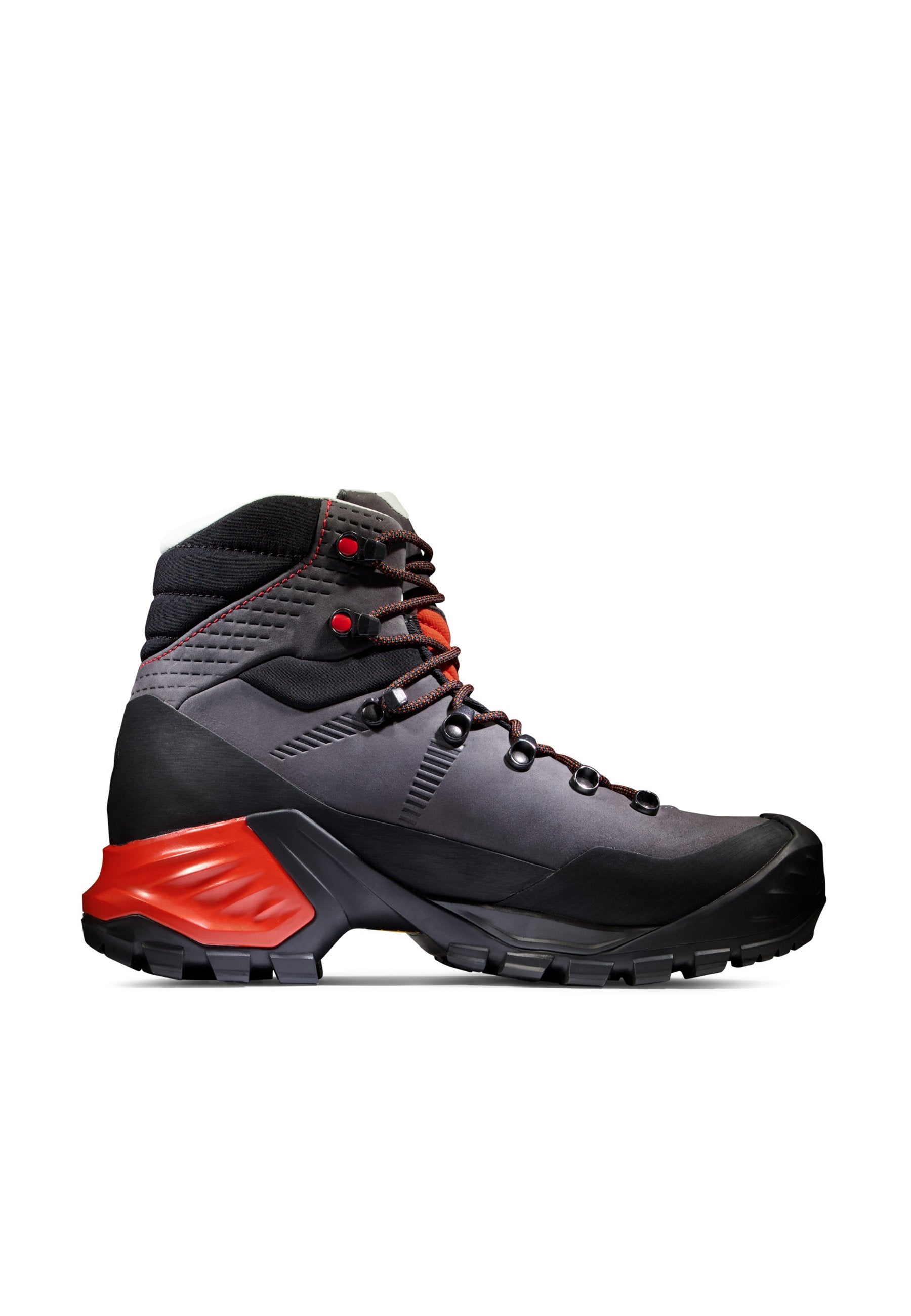 Mammut TROVAT ADVANCED II HIGH GTX®